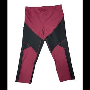 Champion Premium Workout Pants